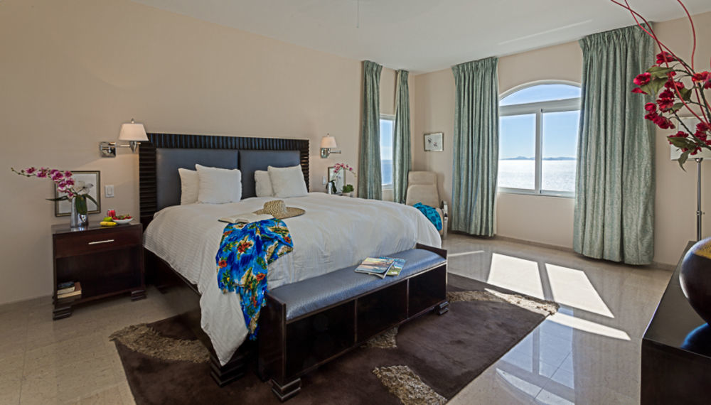 Princess Heights Luxury Condo Hotel Oyster Pond Luaran gambar